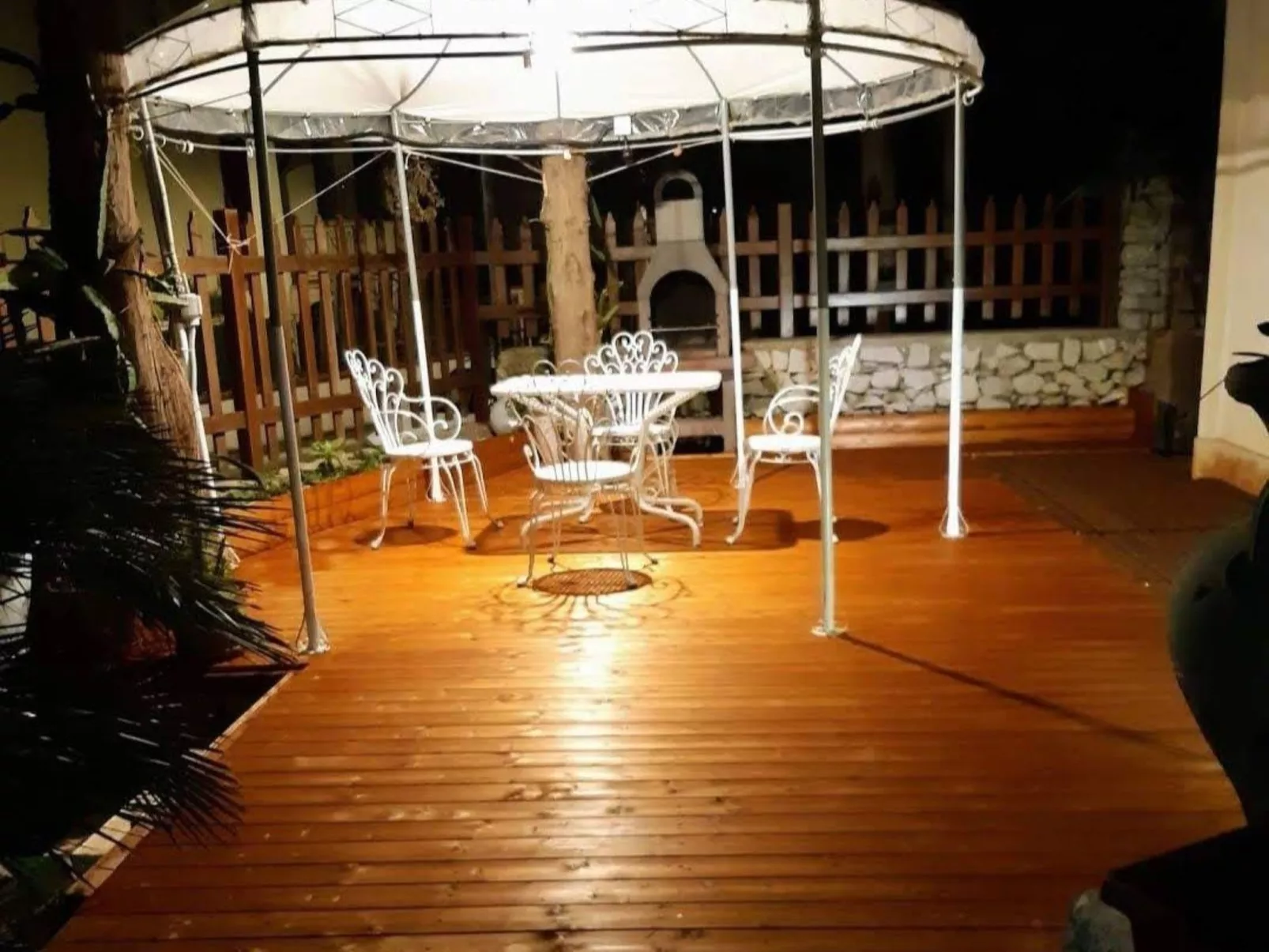 'Genna Sud-Image-tags.info