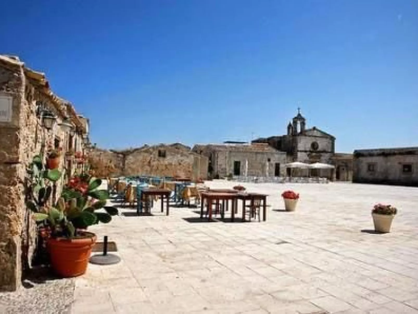 Wohnung 'Villa Cavarra 1-Image-tags.info