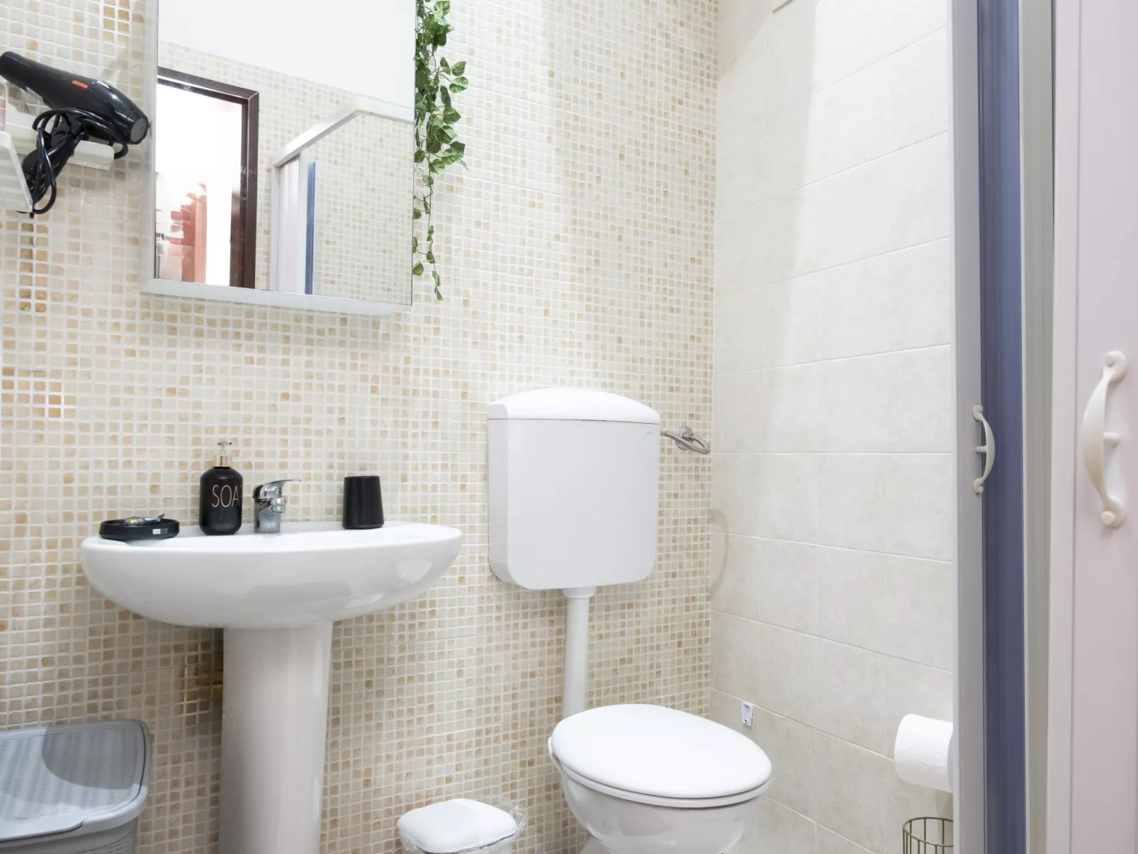 Casa Marsala Centro bei Holiday World-Image-tags.info