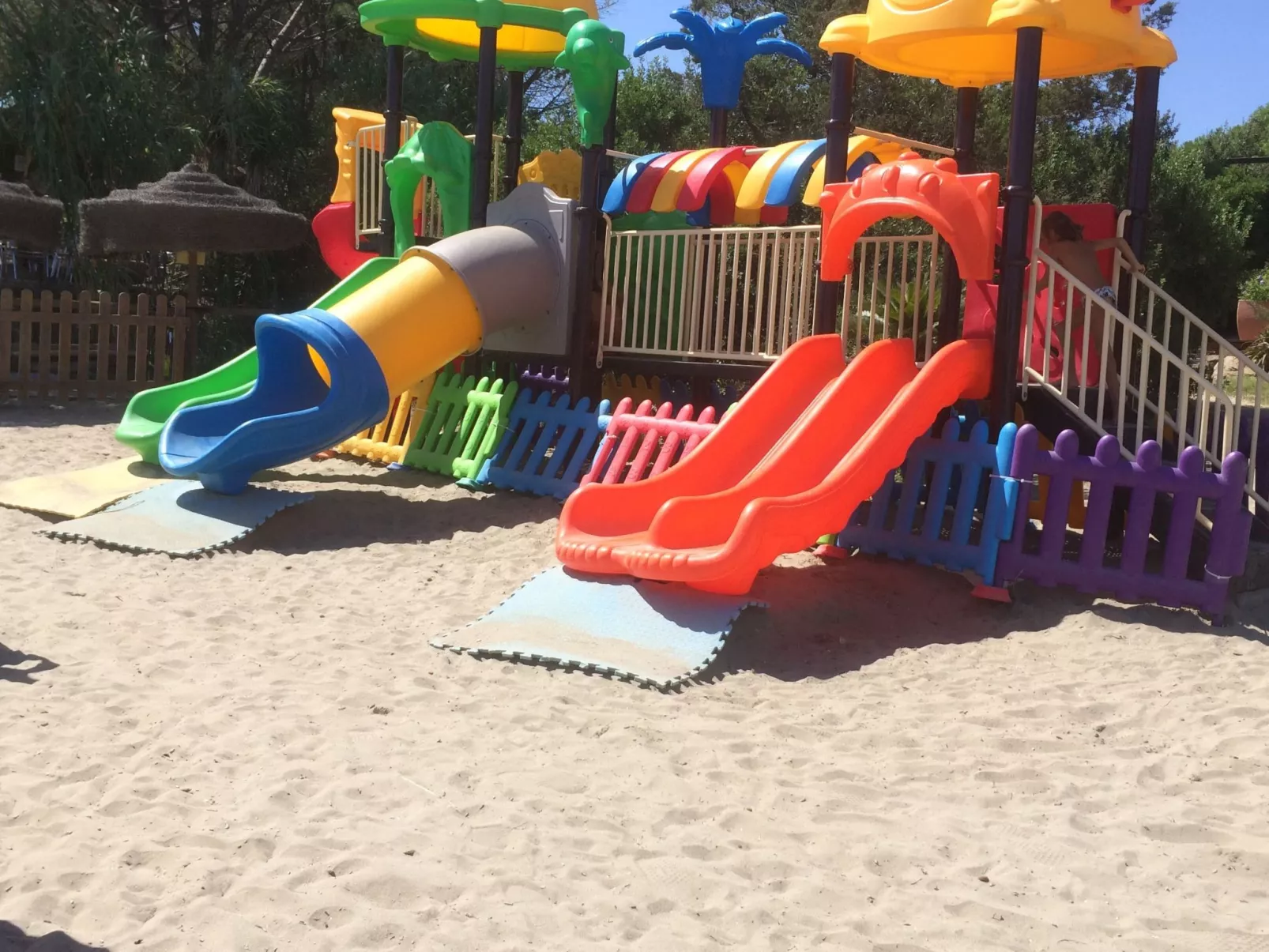 Gemütliches Ferienhaus mit Kamin in Porto Tramatzu-Image-tags.info