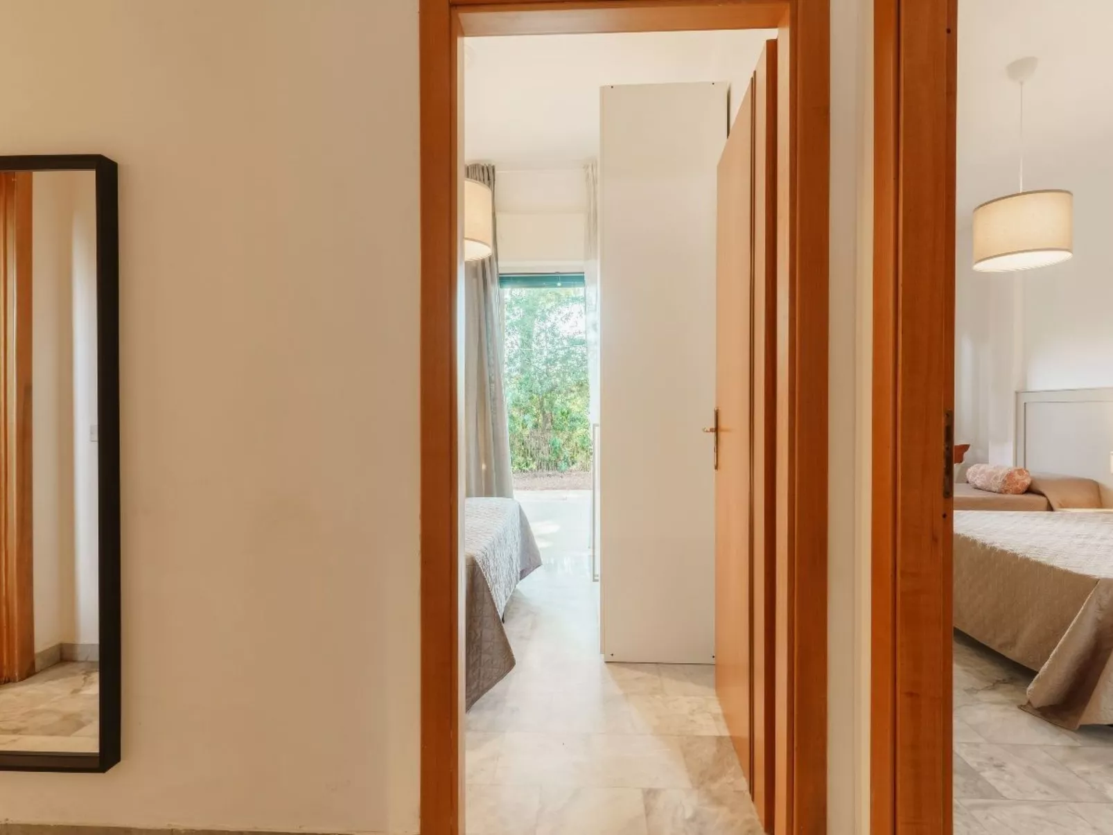 'Villa Nami' in Strandnähe-Image-tags.info