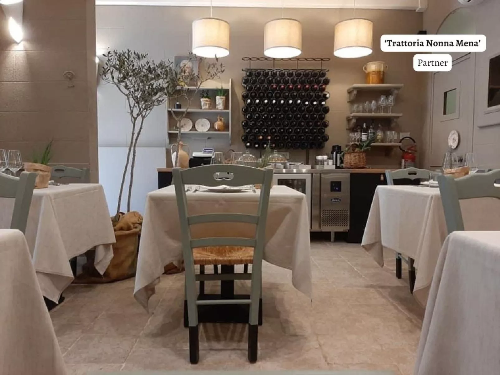 Villa Pallino mit Pool-Image-tags.info