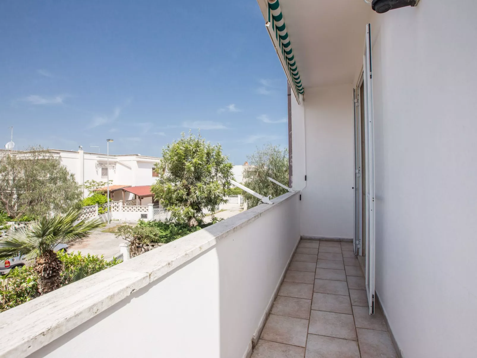 Villa Anna-Image-tags.info