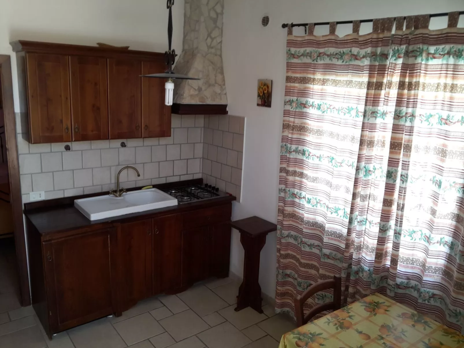 Casal del Borgo 5-Image-tags.info