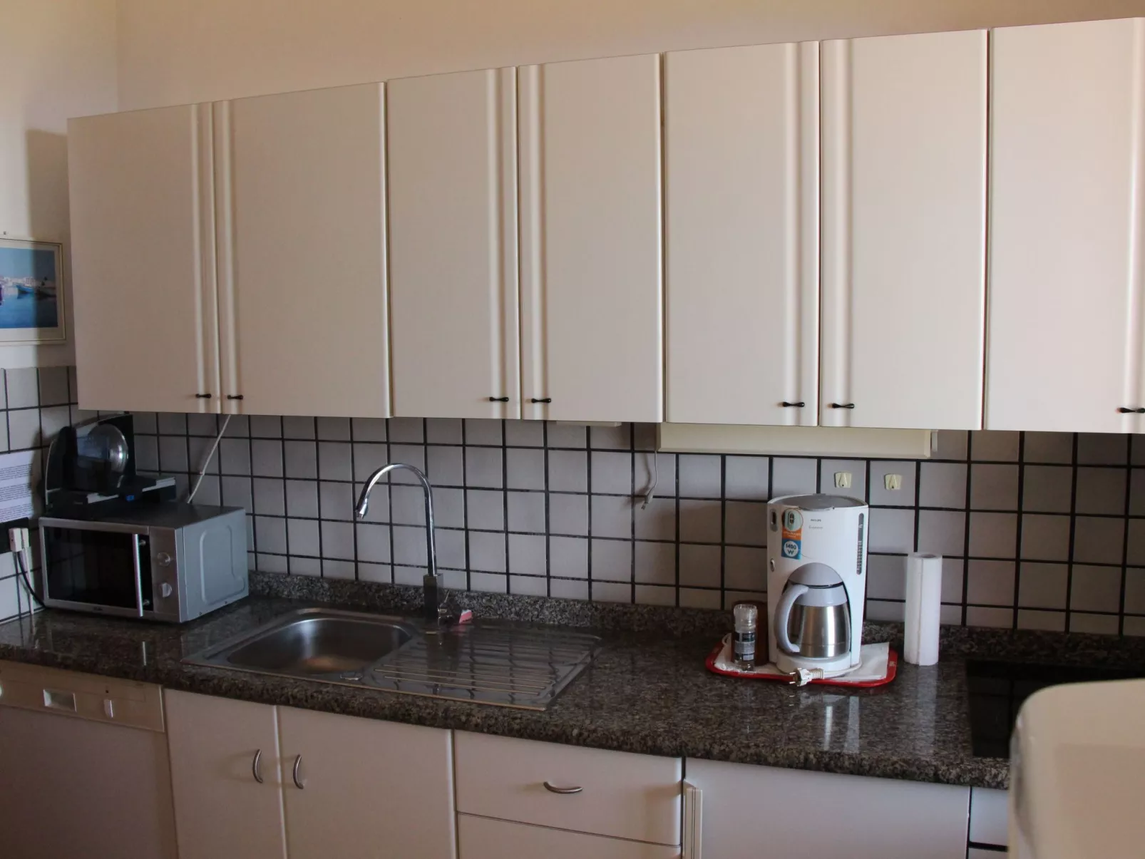 Vanessa-Image-tags.info