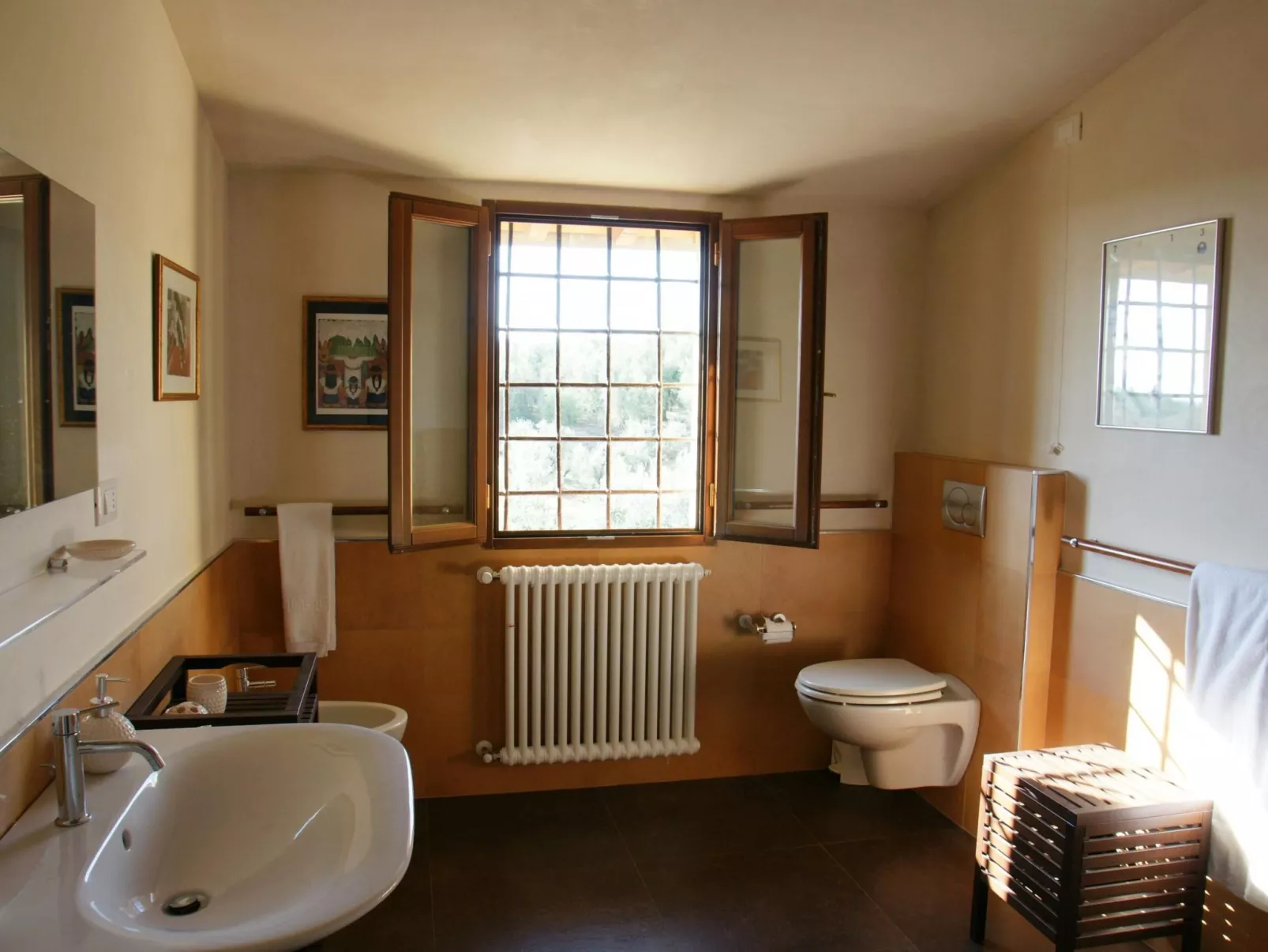 Exklusive Villa mit Pool für 8 Personen-Image-tags.info