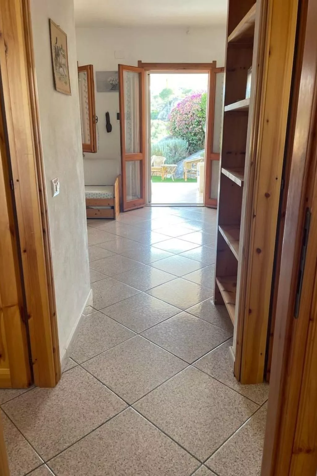 Mattia-Image-tags.info