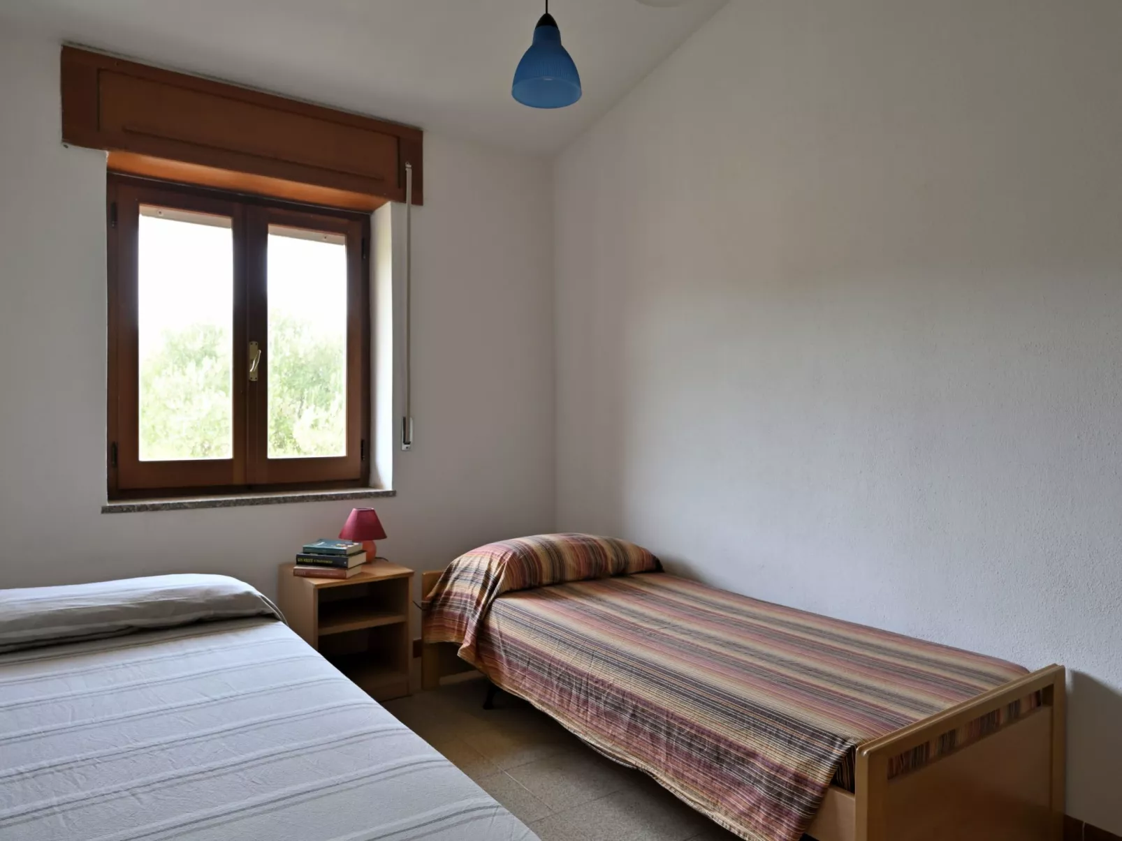 San Teodoro Ferienhaus Stazzu di Mezzu 2-Image-tags.info