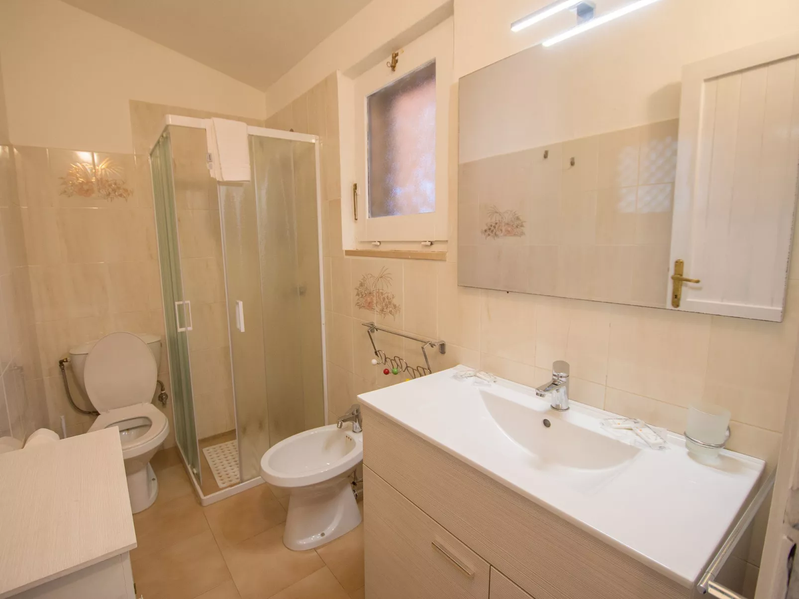 "Casa vacanze Rugiada"-Image-tags.info