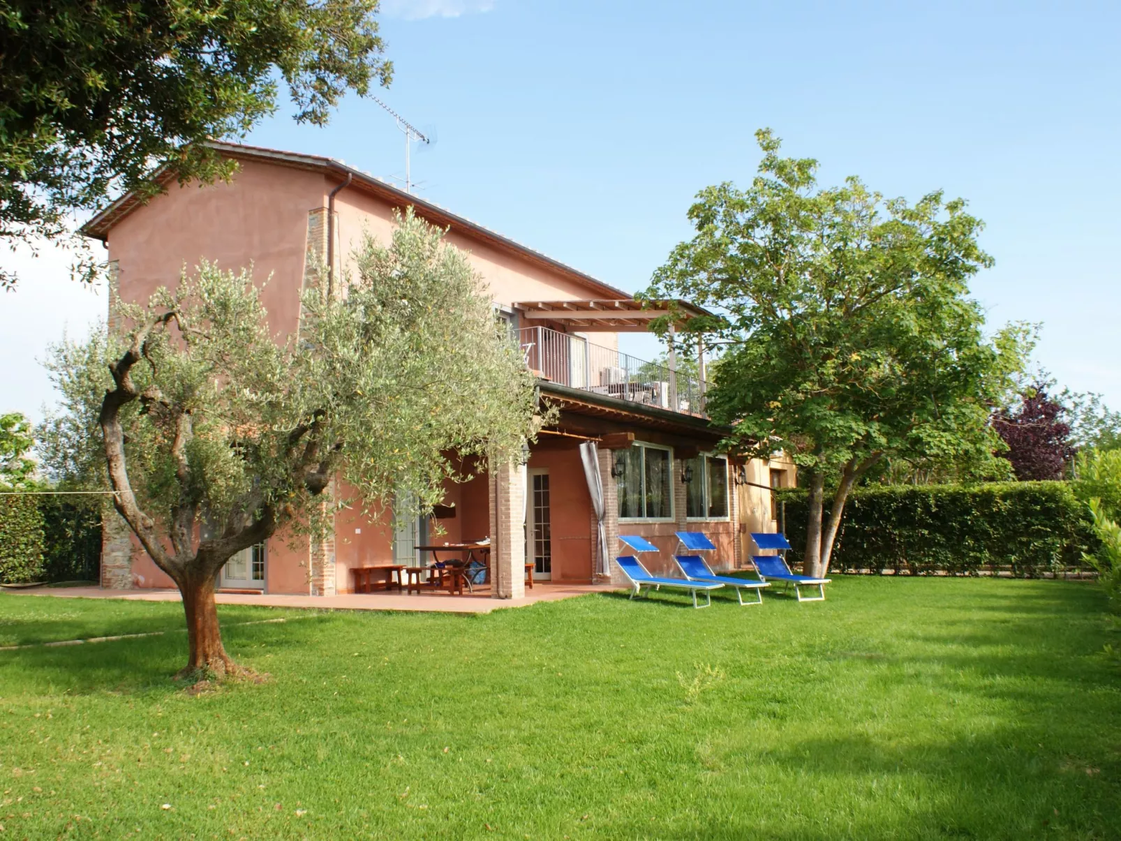 Wohnung Leccio-Image-tags.info