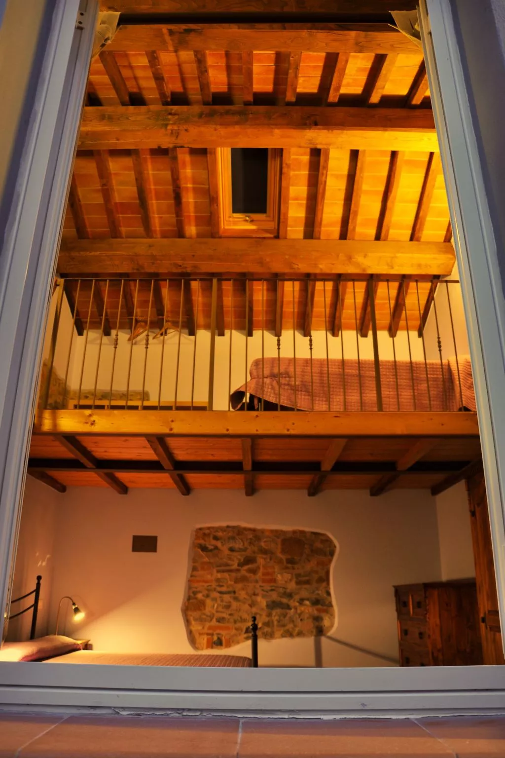 "Casa Olmo" Schwimmbad und Jacuzzi, privater Garten-Image-tags.info