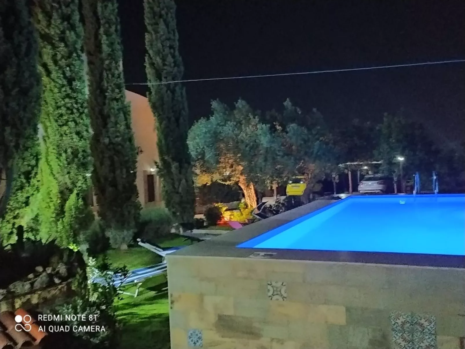 'Perollo' mit Dachterrasse-Image-tags.info