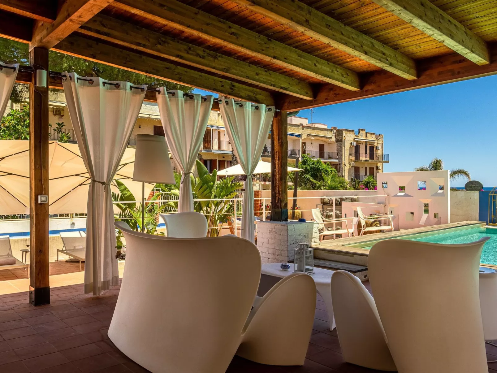 Haus Cori - Perla-Image-tags.info