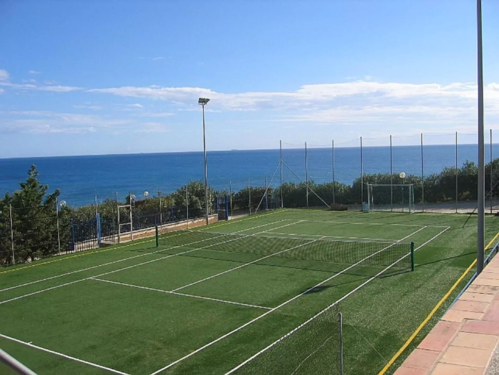 Mit Wasserblick-Image-tags.info