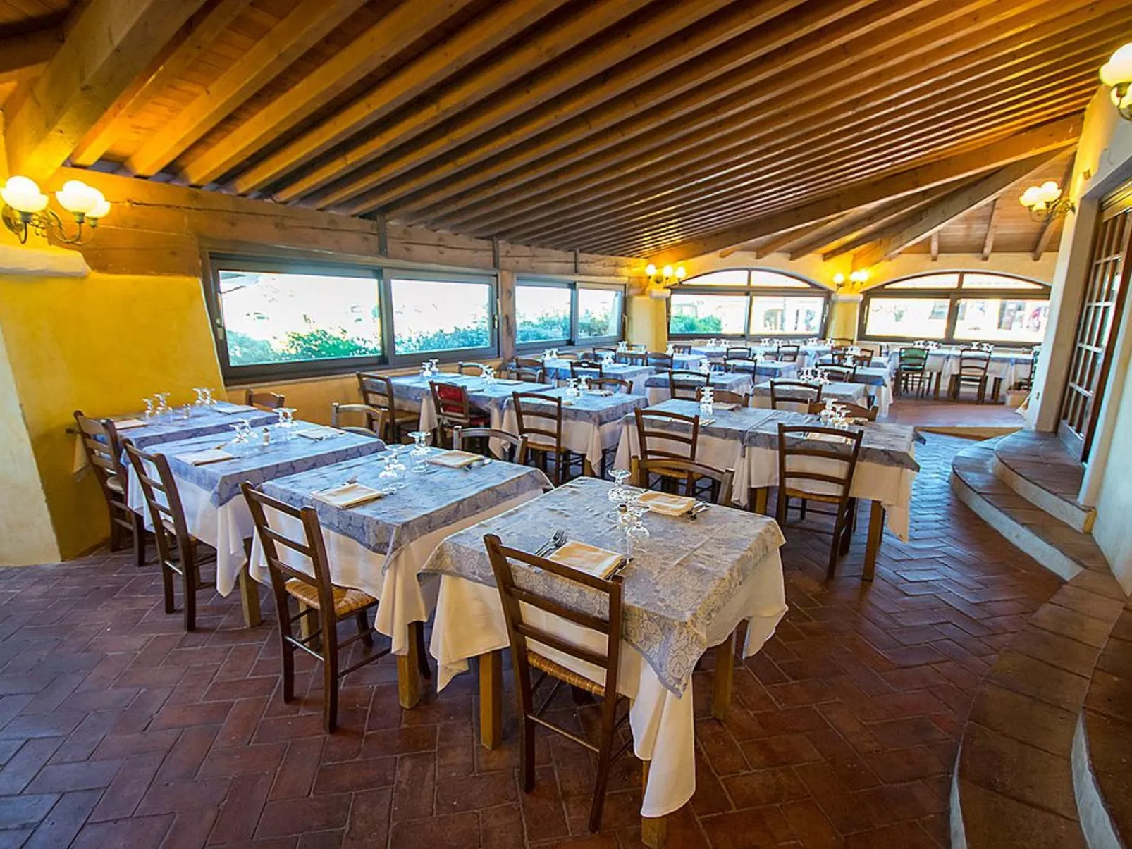 Apt. Eldi 2A, mit gemeinsamem Schwimmbad-Image-tags.info