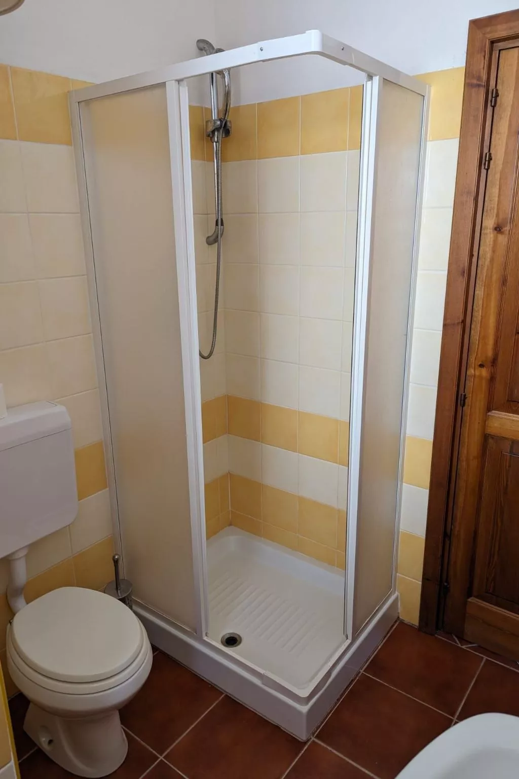 Terrazza Paradiso-Image-tags.info