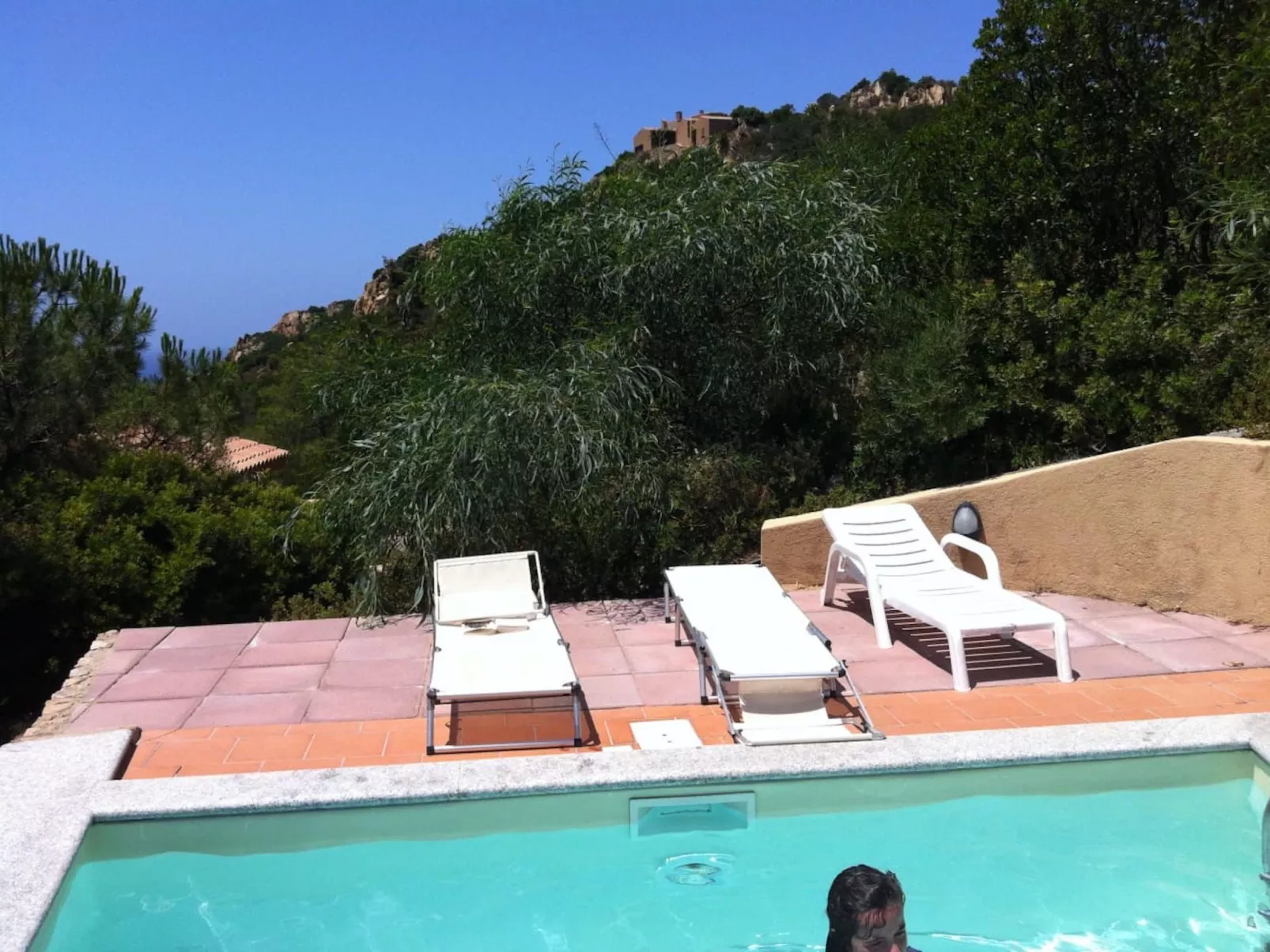 Guinness A, mit privatem Pool von DomusAway-Image-tags.info