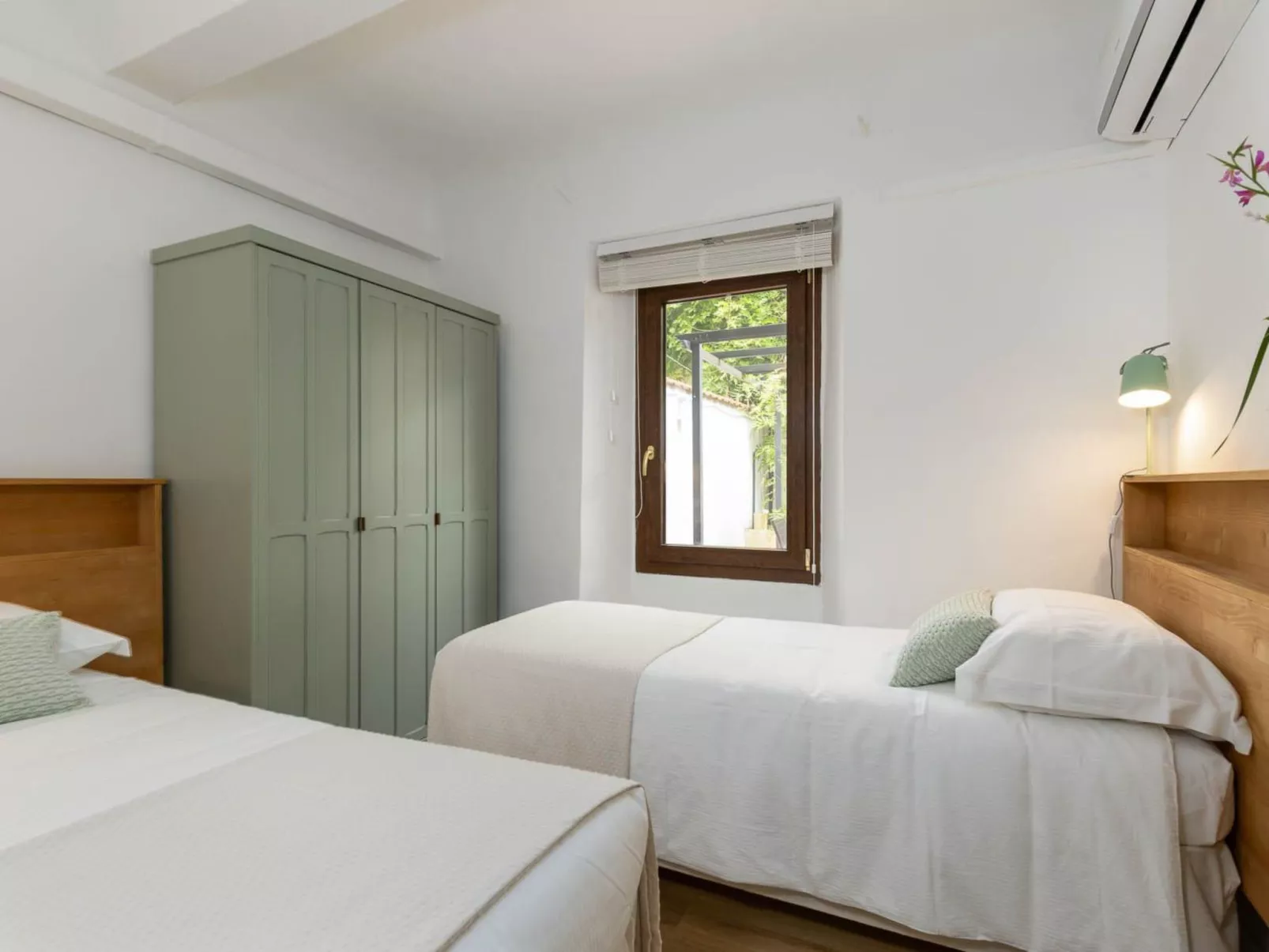 Das Patio-Haus-Image-tags.info