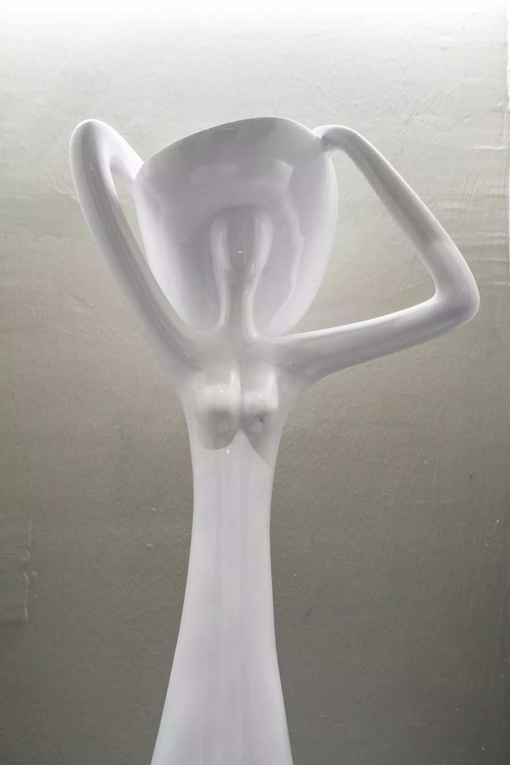 Via Giraldi Haus interno 7 klimatisierte Wohnung-Image-tags.info