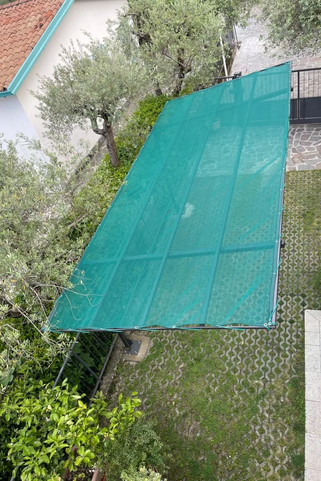 Heliopolis-Wohnung mit Blick aufs Wasser-Image-tags.info