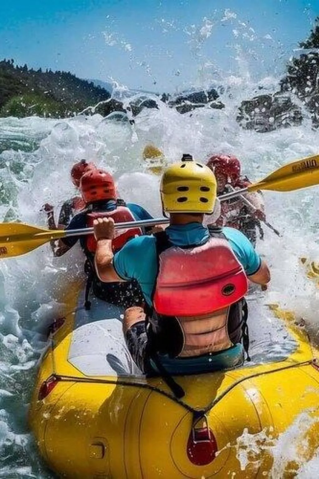 Alpenrose-Image-tags.info