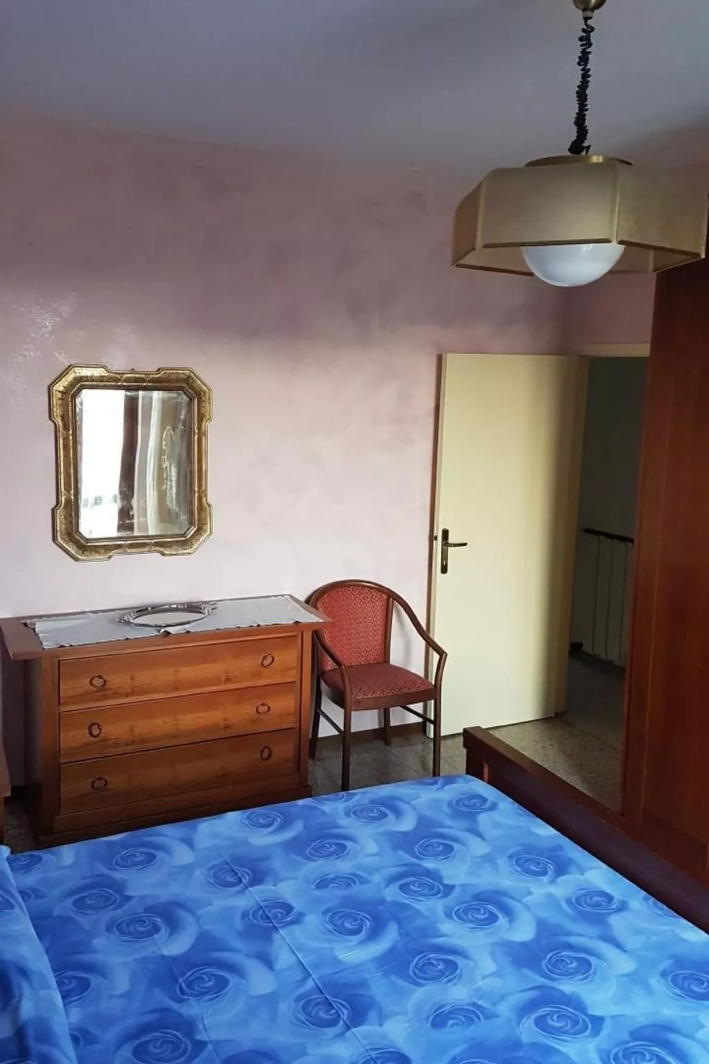 In Salò mit Grill, Terrasse und Garten-Image-tags.info