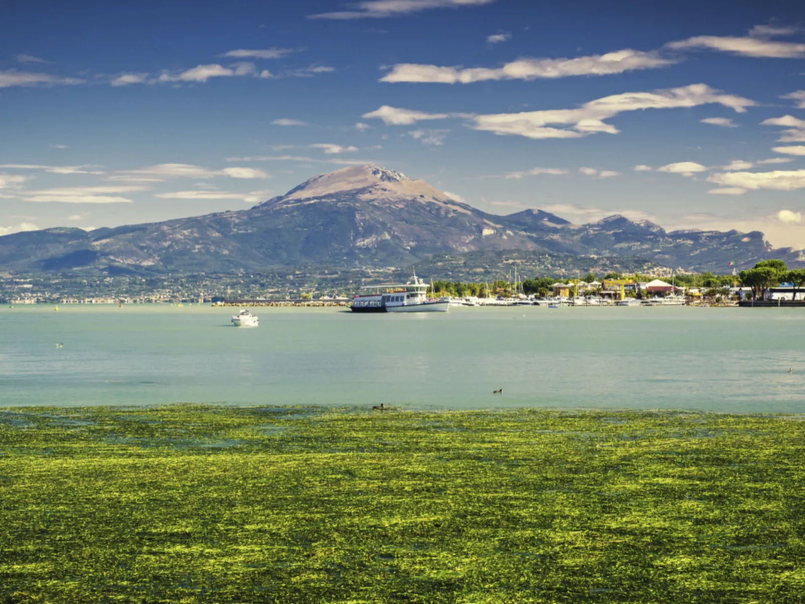 Wohnung 'Casa Natalia' mit Privatparkplatz-Image-tags.info