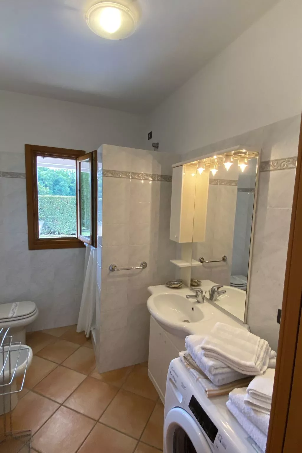 FeWo C-199-Image-tags.info