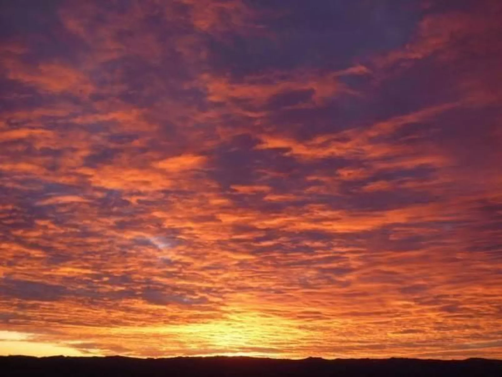 In Verduno mit Gemeinschaftspool-Image-tags.info