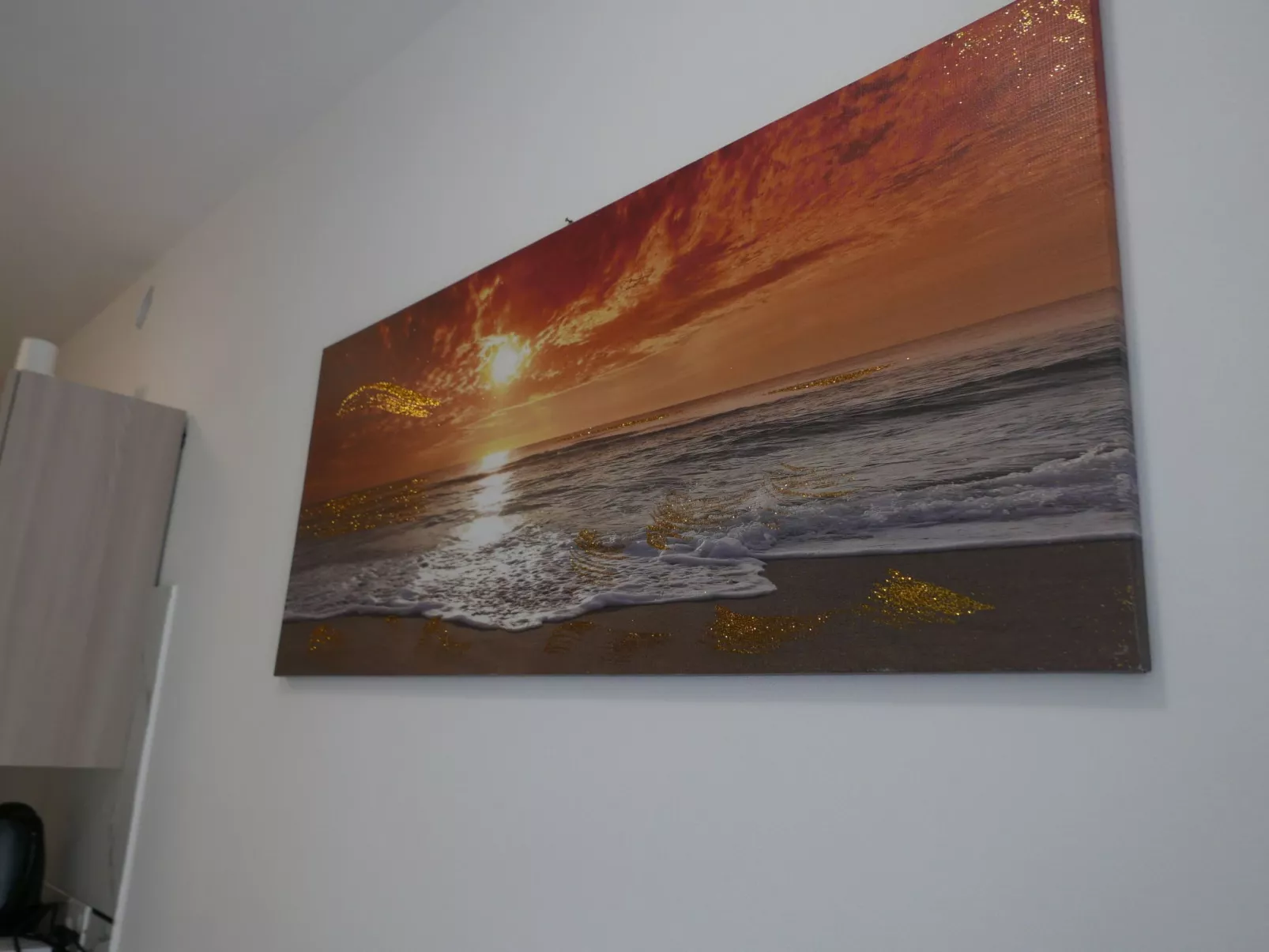 Saturno 100 bilocale-Image-tags.info