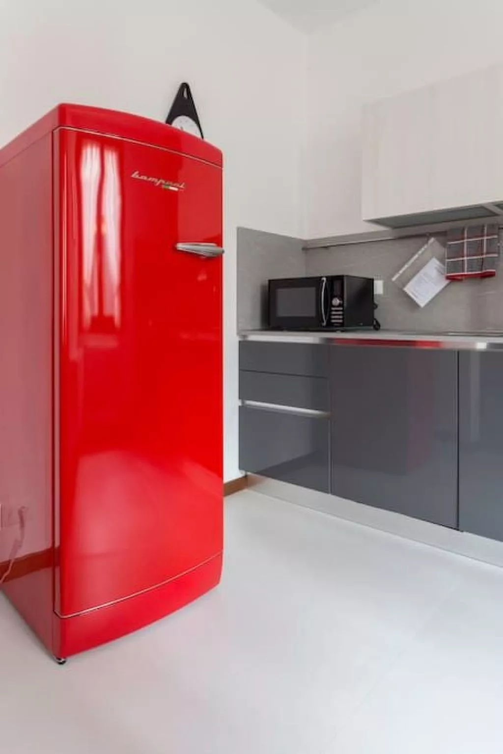 Wohnung mit Waschmaschine und Geschirrspüler-Image-tags.info