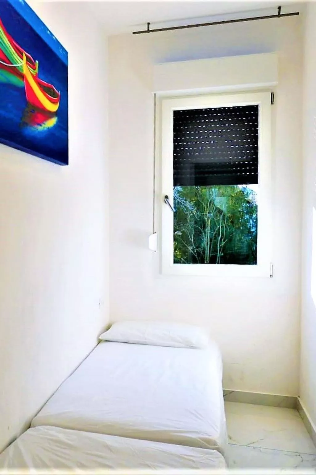 In der Nähe des Meeres Wohnung Fiorita 4 erster Stock-Image-tags.info