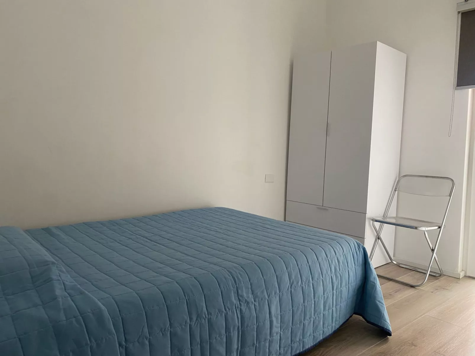 Vaze's Heart by Holiday World-Binnen