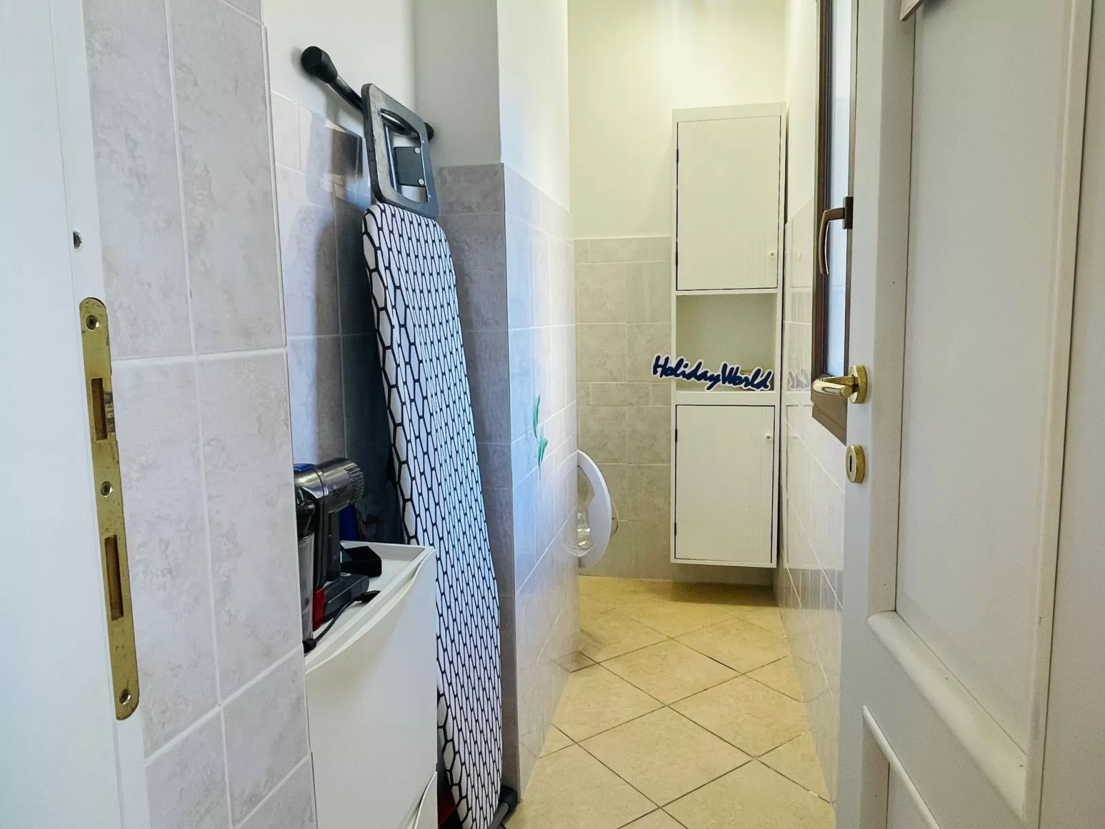 Casa Ninetta by Holiday World-Image-tags.info