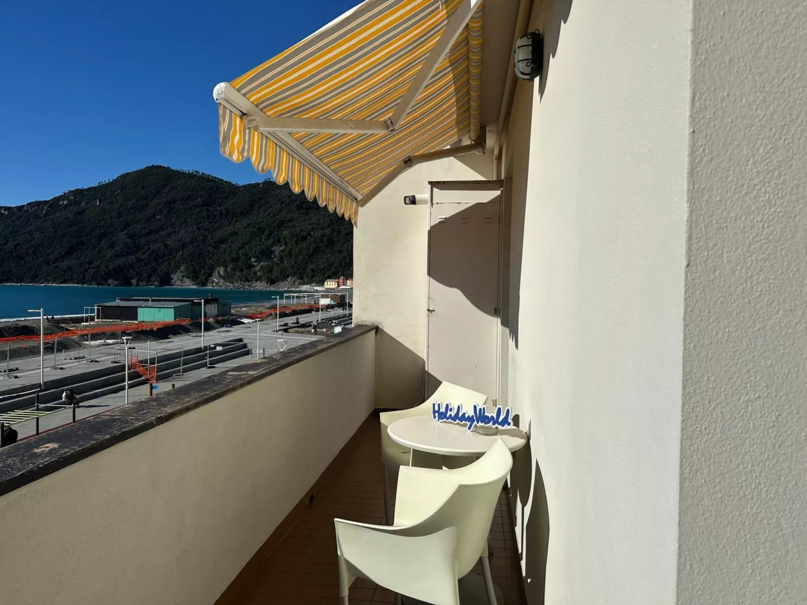 Für 4 Personen ca. 48 m&sup2; in Sestri Levante, Norditalien (Ligurien)-Image-tags.info