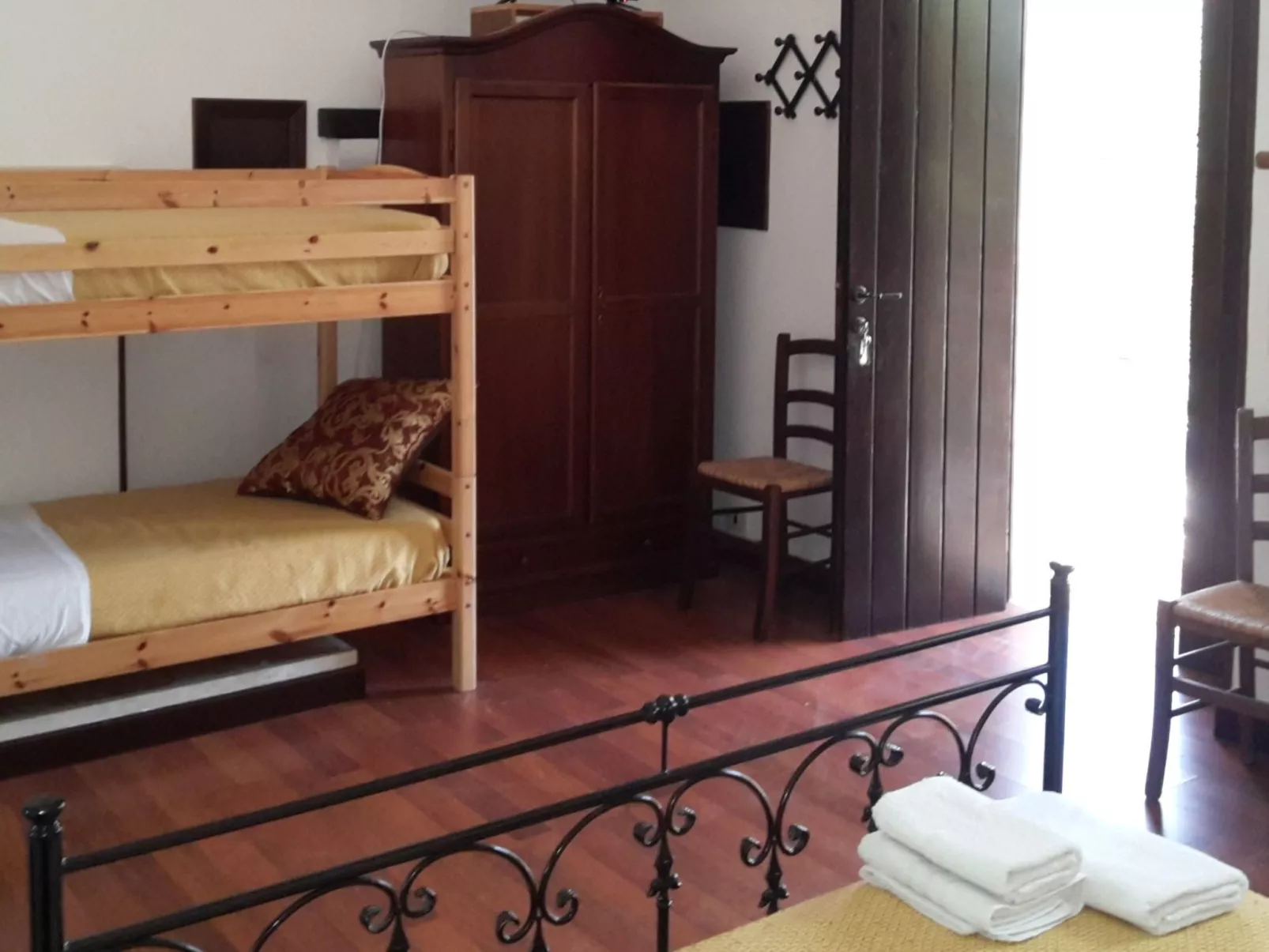 Casal del Borgo 4-Image-tags.info