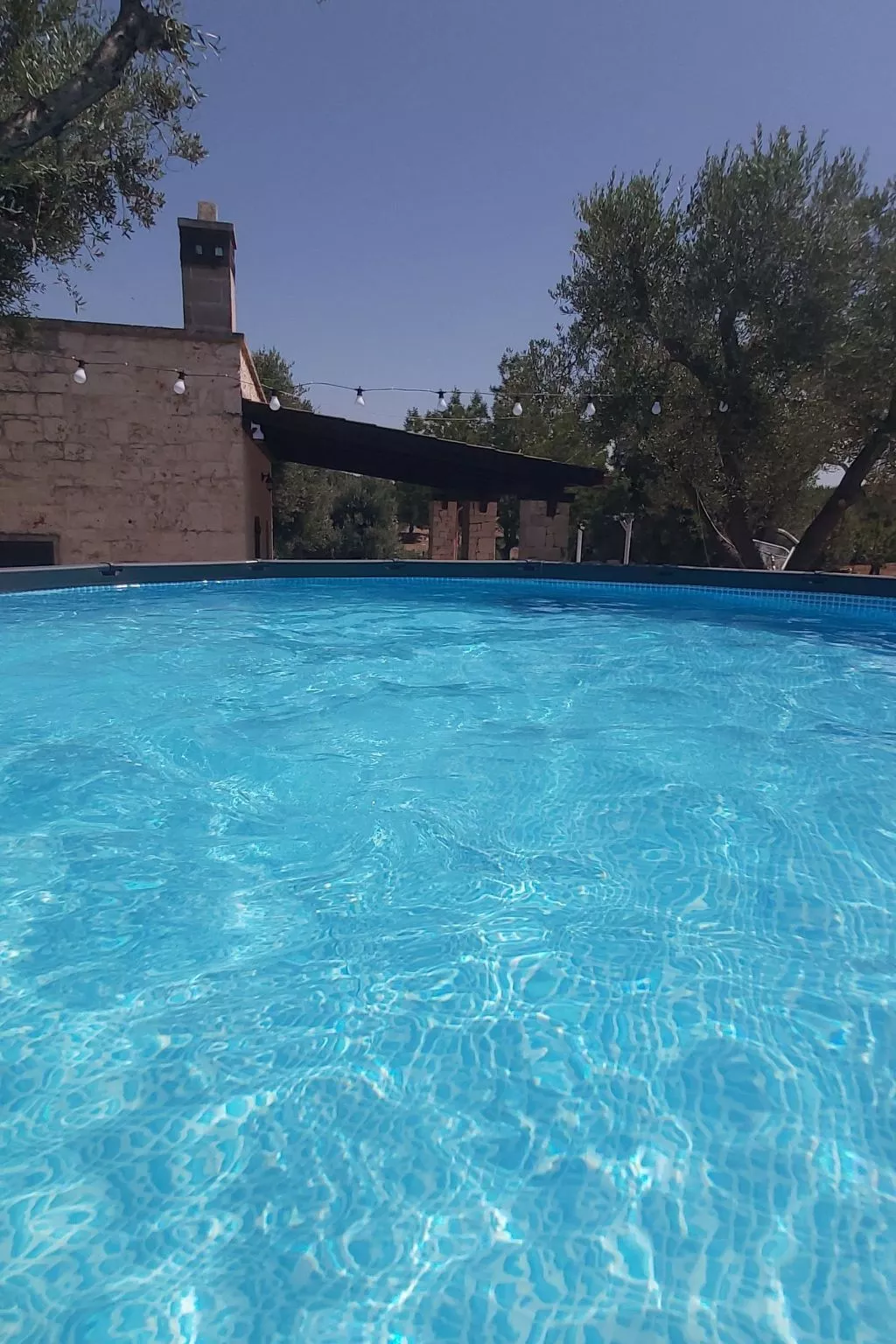 Villa Valle degli Ulivi-Image-tags.info