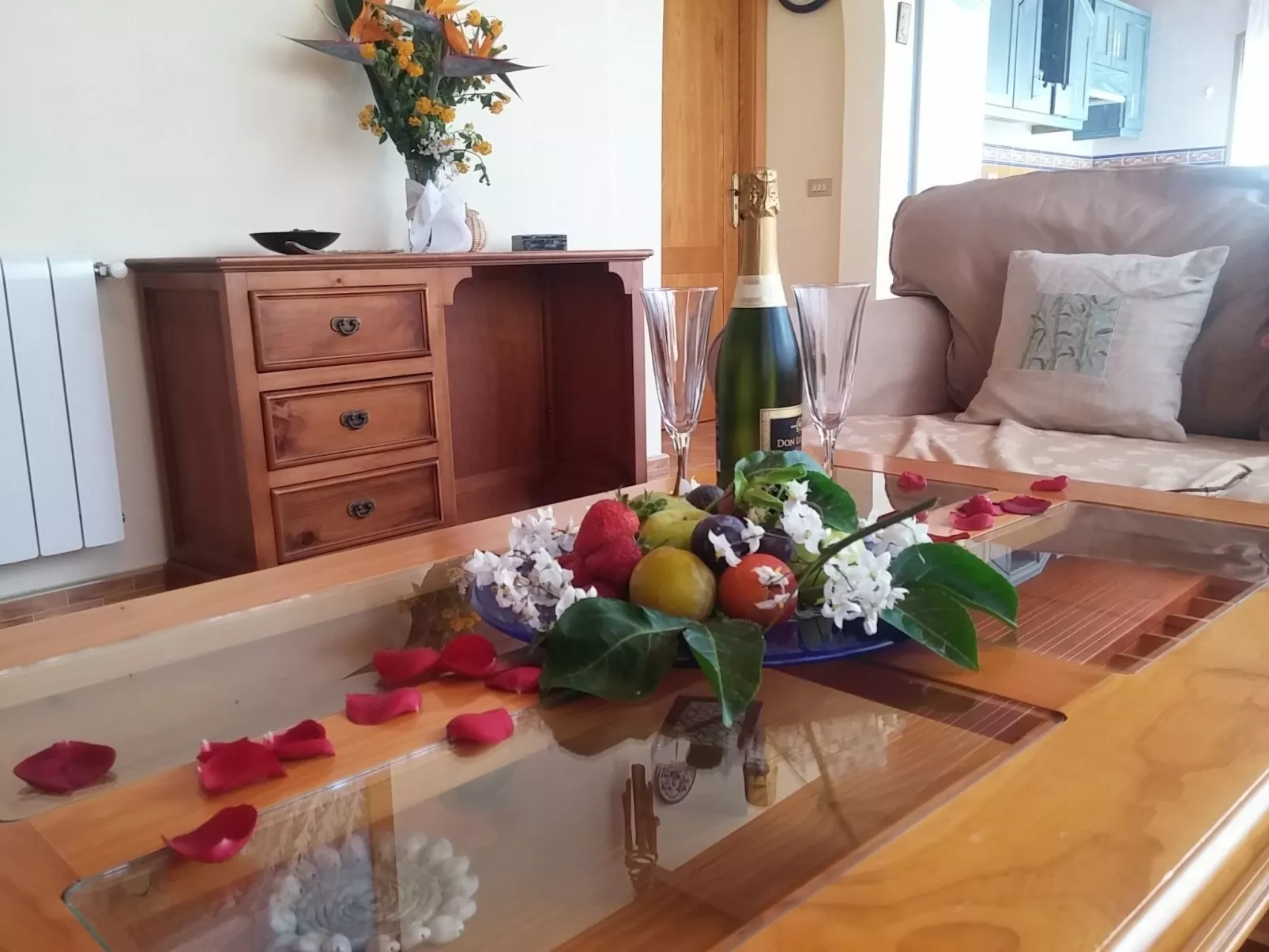 Mit Jacuzzi-Image-tags.info