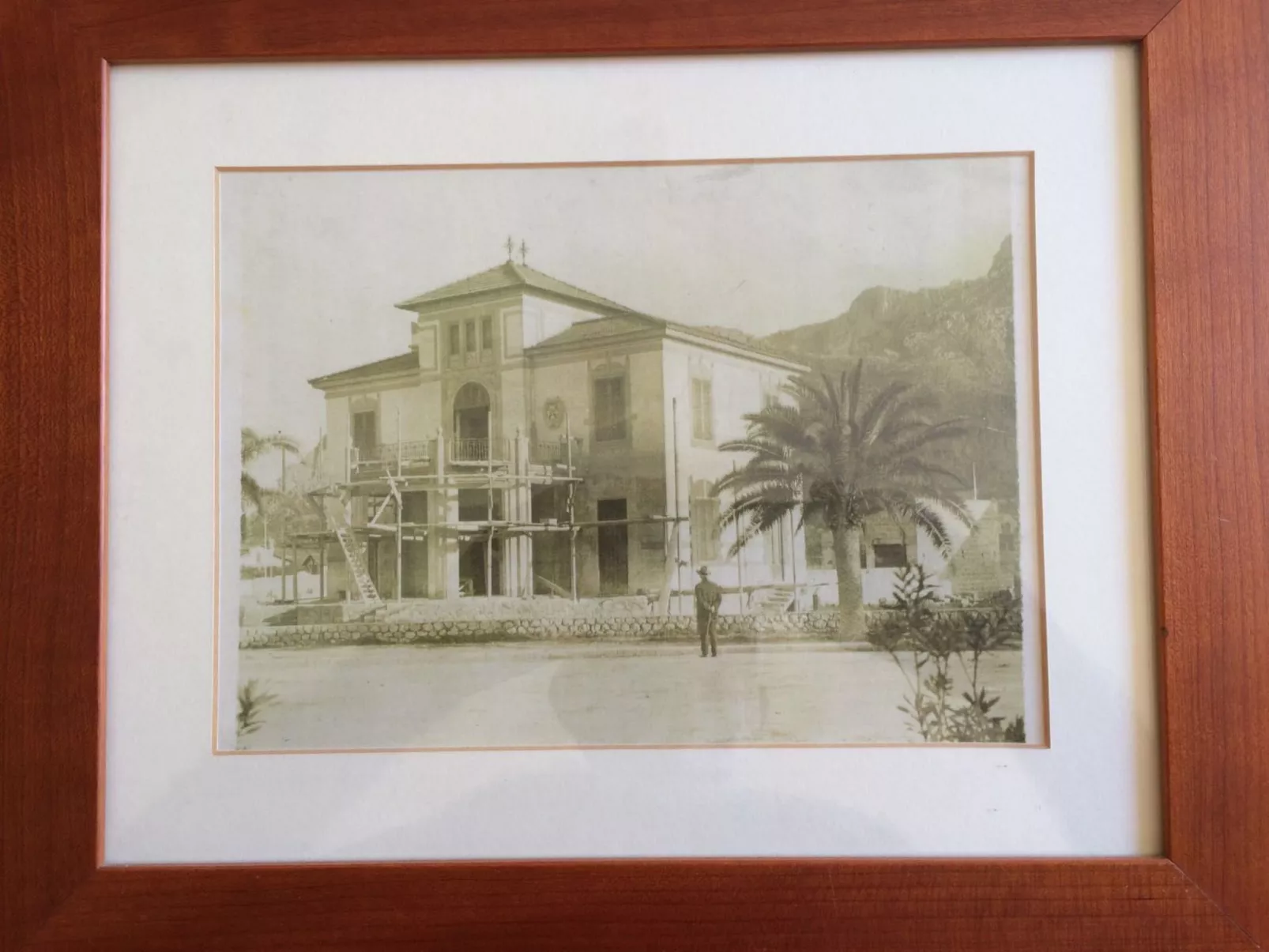 Wohnung in Jugendstilvilla-Image-tags.info