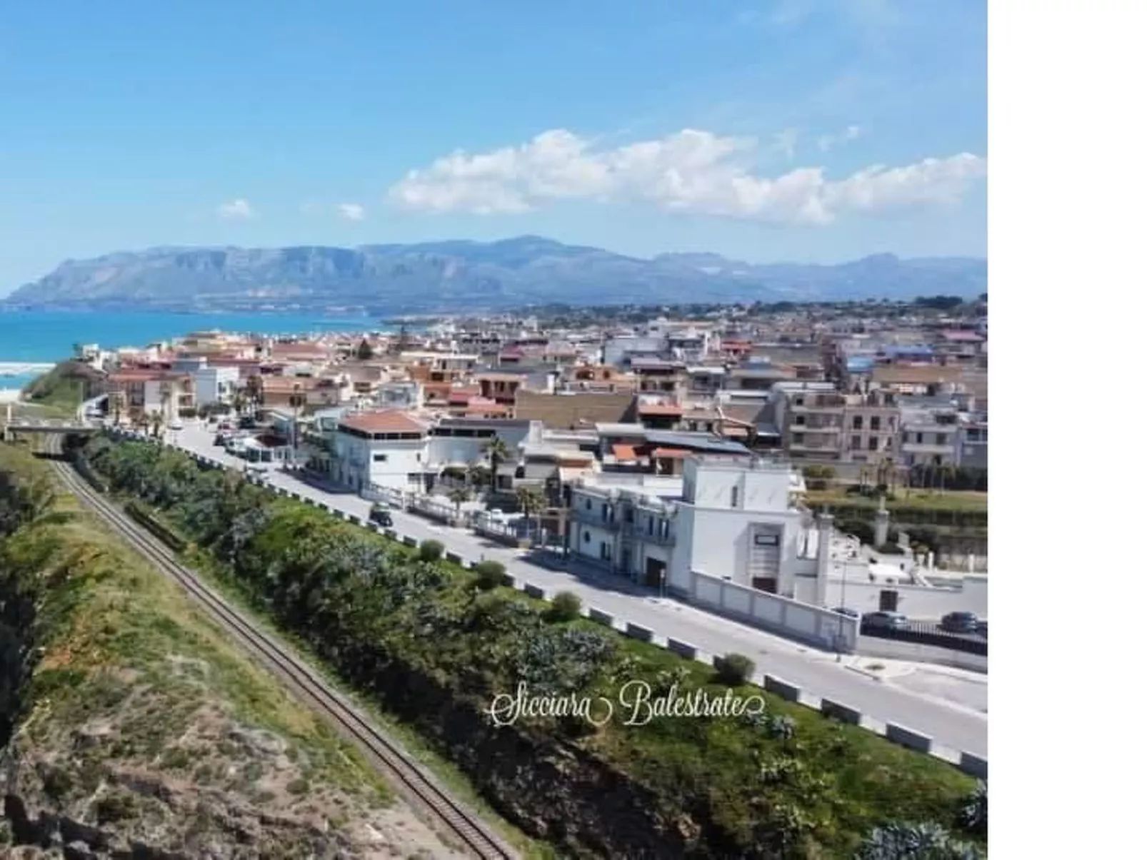 Wohnung 8-Image-tags.info