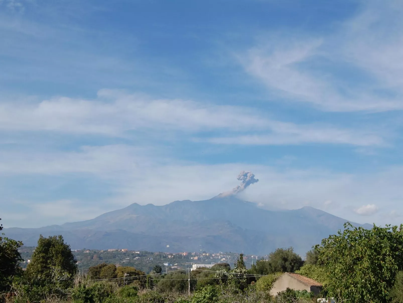 Zweizimmerwohnung-Image-tags.info