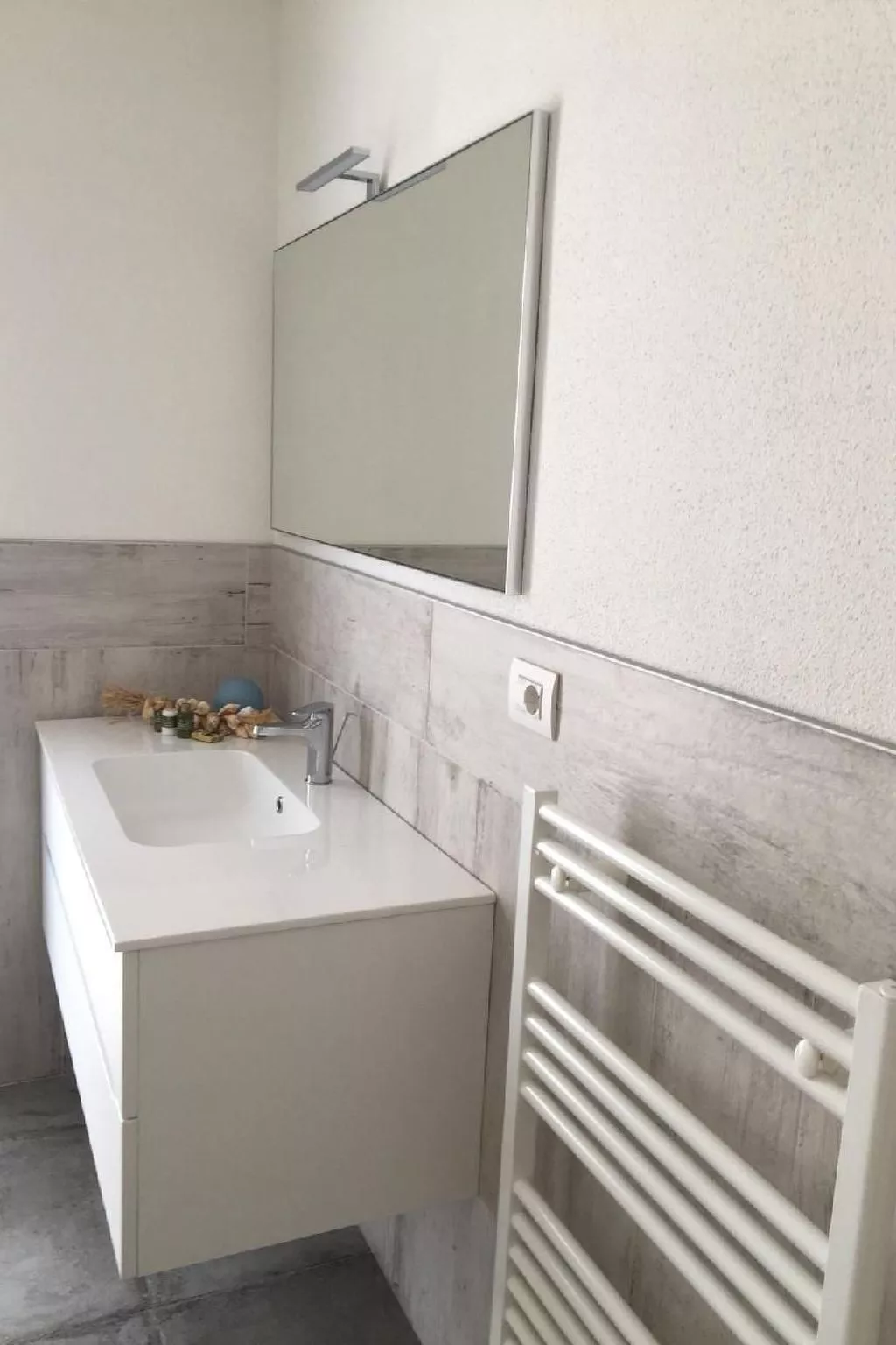 Haus in Budoni mit privatem Parkplatz-Image-tags.info