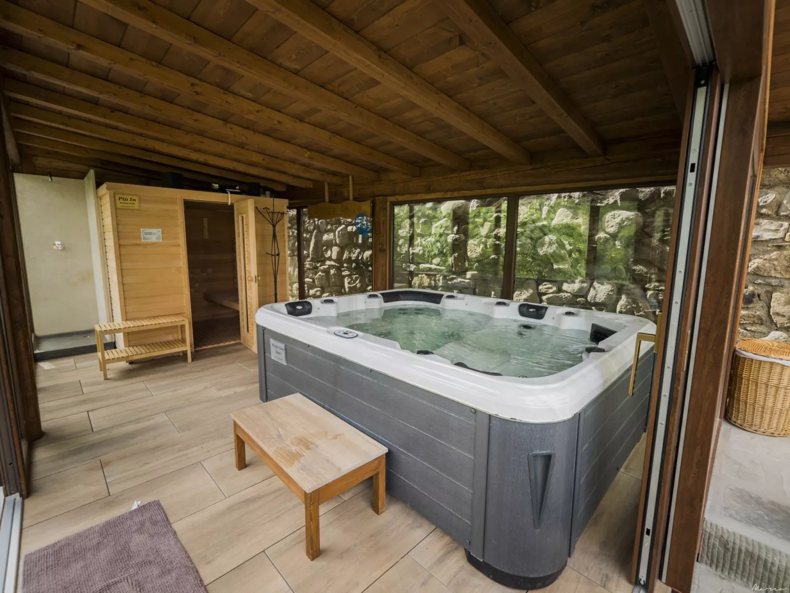 'Case Cioni-torretta-Image-tags.info