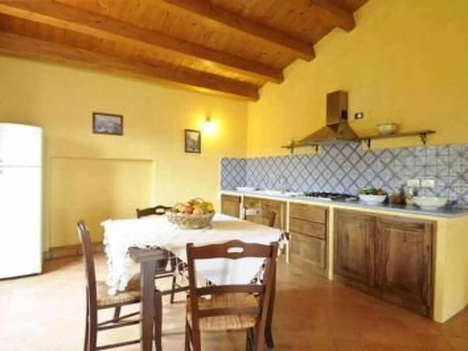 "Casa Torretta" mit Pool-Image-tags.info