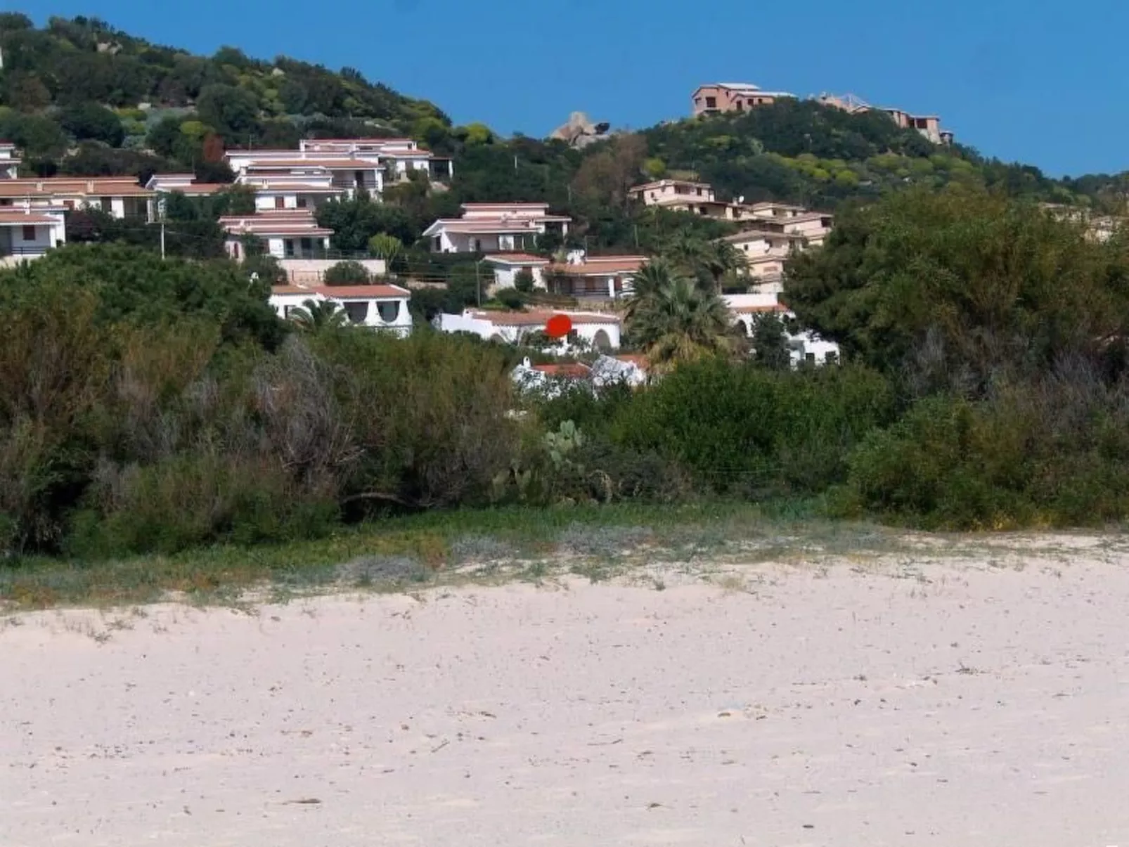 'Cinciallegra' mit Wasserblick-Image-tags.info