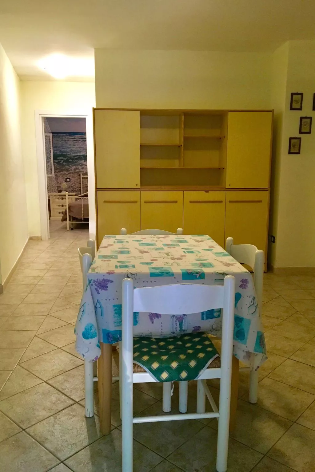 'Carla Gold' mit Wallbox-Image-tags.info