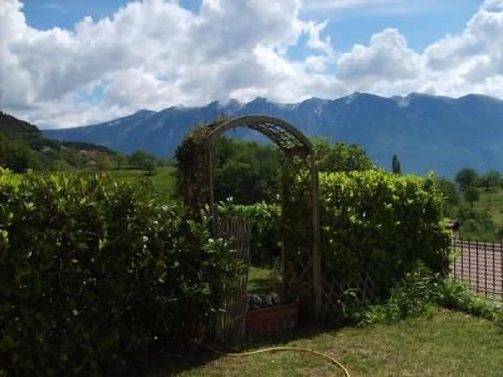 Haus Bella Vista-Image-tags.info