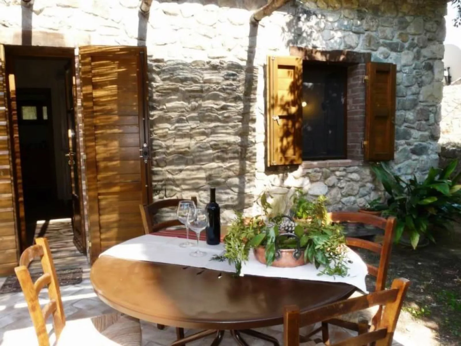 Molino Quadri 7-Buiten