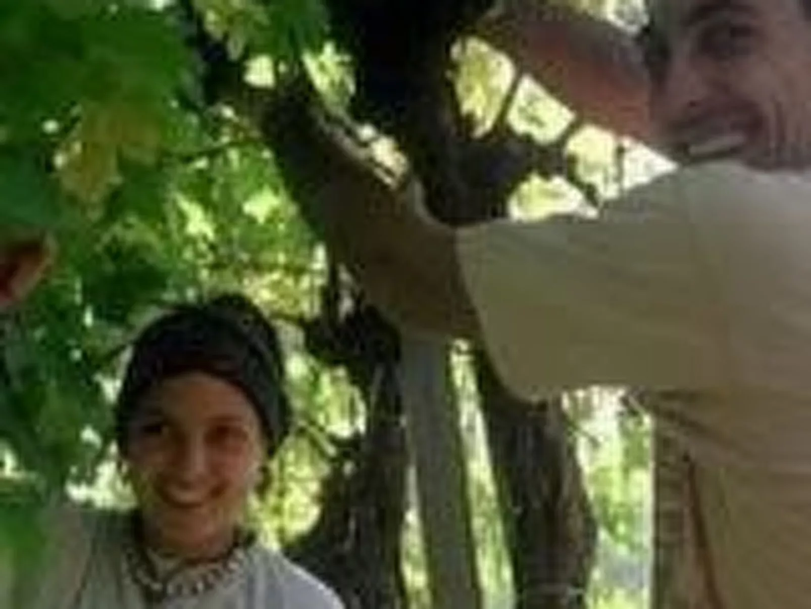 Wohnung mit Poolbenutzung-Image-tags.info