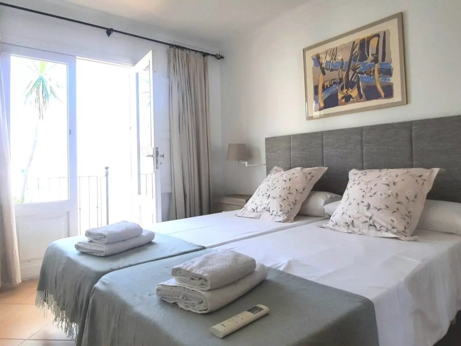 Can Alou - Dorfhaus mit mediterranem Charme-Image-tags.info